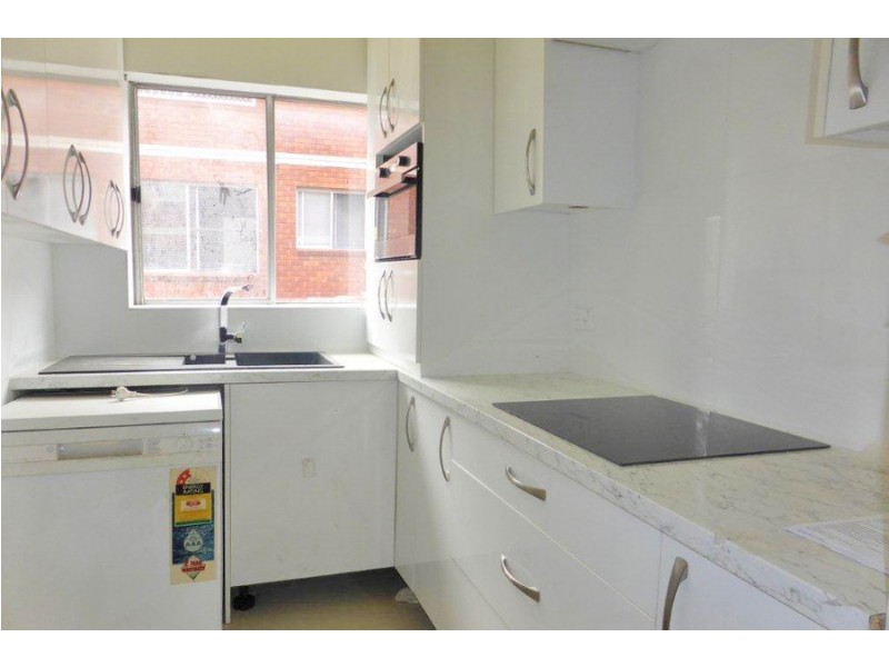 7/29B Great Western Highway, Parramatta NSW 2150