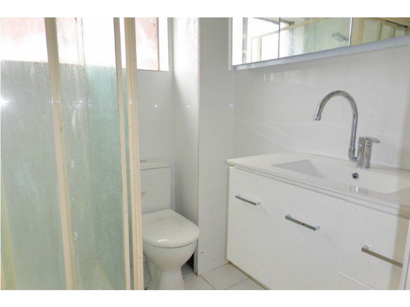 7/29B Great Western Highway, Parramatta NSW 2150