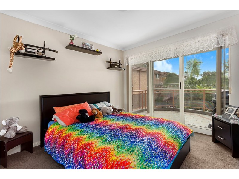 42/59-61 Good Street, Westmead NSW 2145