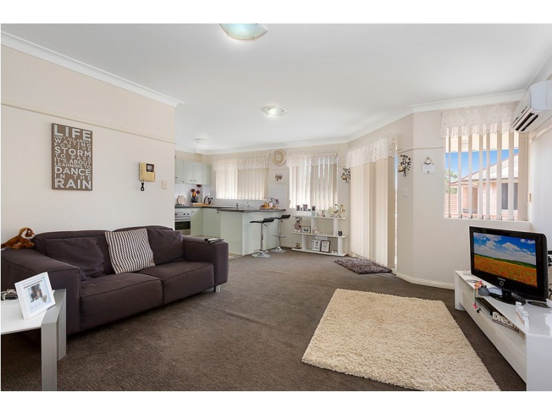 42/59-61 Good Street, Westmead NSW 2145