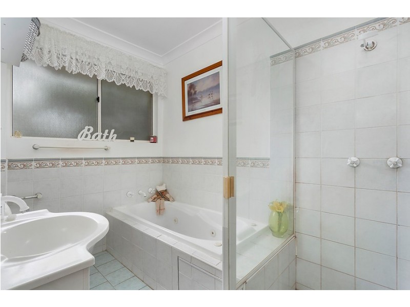 42/59-61 Good Street, Westmead NSW 2145