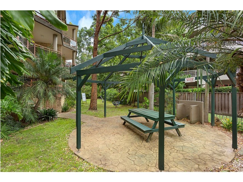 42/59-61 Good Street, Westmead NSW 2145
