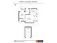 42/59-61 Good Street, Westmead NSW 2145 Floorplan