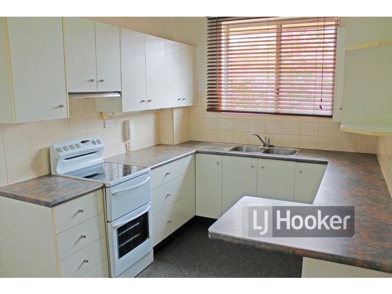 8/10-12 Fleet Street, North Parramatta NSW 2151