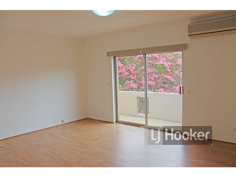 8/10-12 Fleet Street, North Parramatta NSW 2151