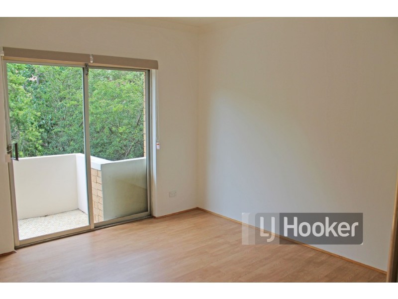 8/10-12 Fleet Street, North Parramatta NSW 2151
