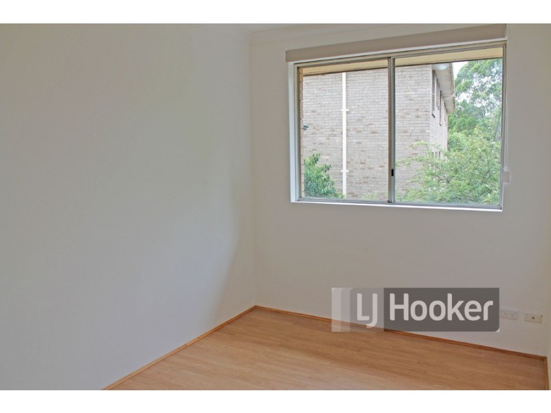 8/10-12 Fleet Street, North Parramatta NSW 2151