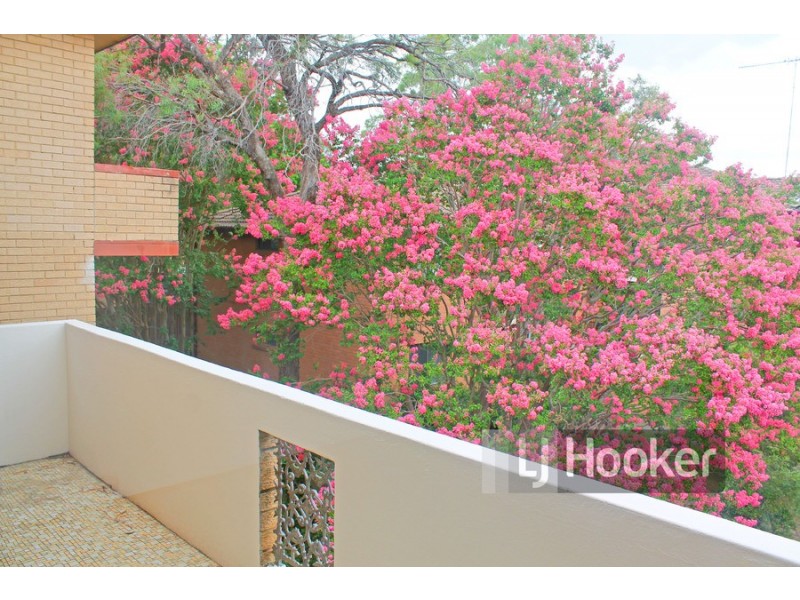 8/10-12 Fleet Street, North Parramatta NSW 2151