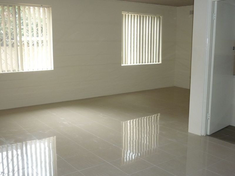 3 Queens Road, Westmead NSW 2145