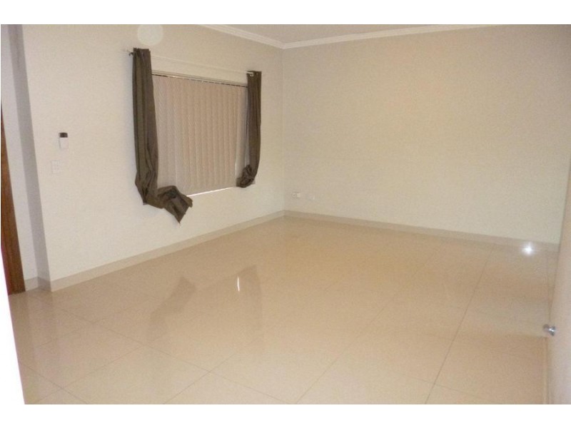 4/53 Lower Mount Street, Wentworthville NSW 2145