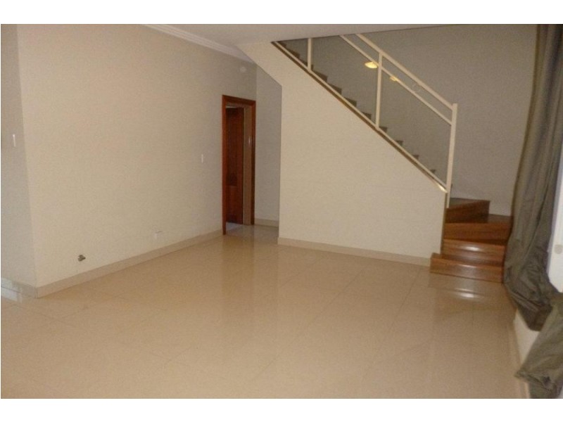 4/53 Lower Mount Street, Wentworthville NSW 2145