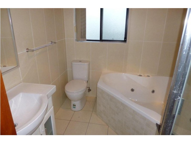 4/53 Lower Mount Street, Wentworthville NSW 2145