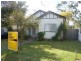 41 Hudson Street, Wentworthville NSW 2145