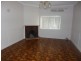 41 Hudson Street, Wentworthville NSW 2145