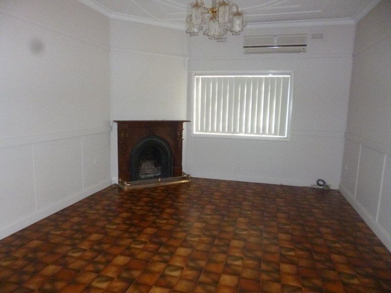 41 Hudson Street, Wentworthville NSW 2145