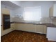 41 Hudson Street, Wentworthville NSW 2145