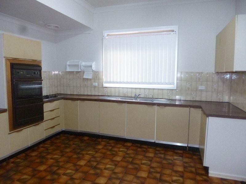 41 Hudson Street, Wentworthville NSW 2145