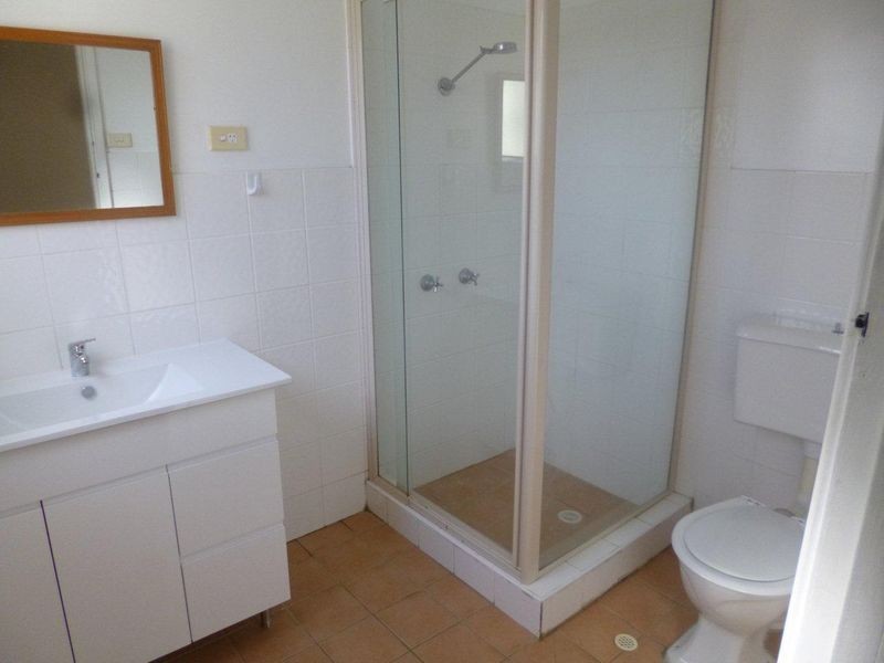 41 Hudson Street, Wentworthville NSW 2145