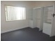 41 Hudson Street, Wentworthville NSW 2145