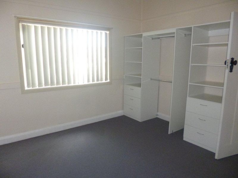 41 Hudson Street, Wentworthville NSW 2145