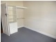 41 Hudson Street, Wentworthville NSW 2145