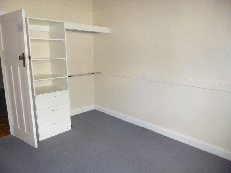 41 Hudson Street, Wentworthville NSW 2145