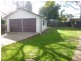 41 Hudson Street, Wentworthville NSW 2145