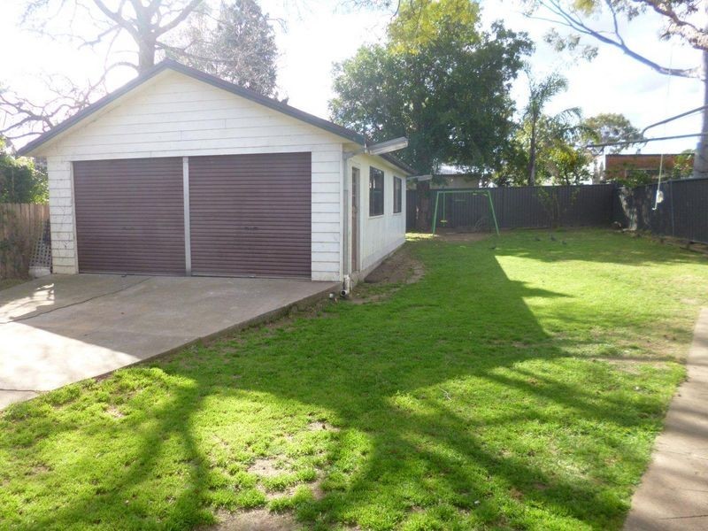 41 Hudson Street, Wentworthville NSW 2145