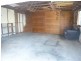 41 Hudson Street, Wentworthville NSW 2145