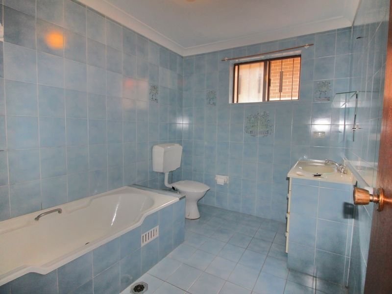 37A Iron Street, North Parramatta NSW 2151