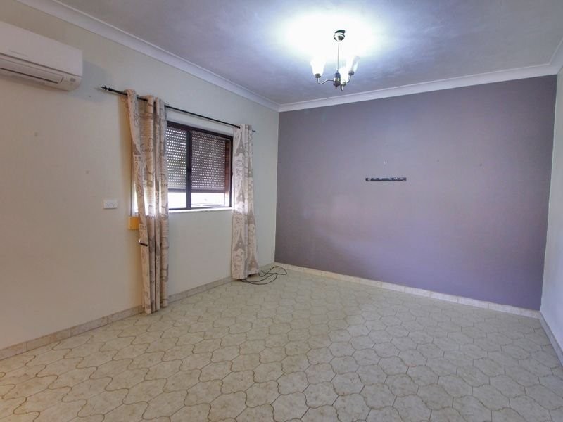 37A Iron Street, North Parramatta NSW 2151