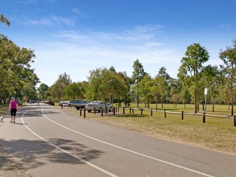 37A Iron Street, North Parramatta NSW 2151