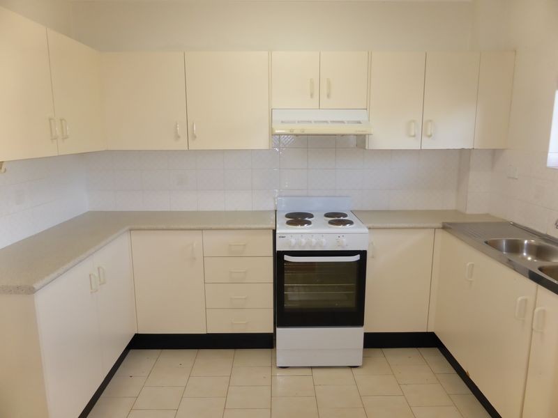 4/8 Jessie Street, Westmead NSW 2145