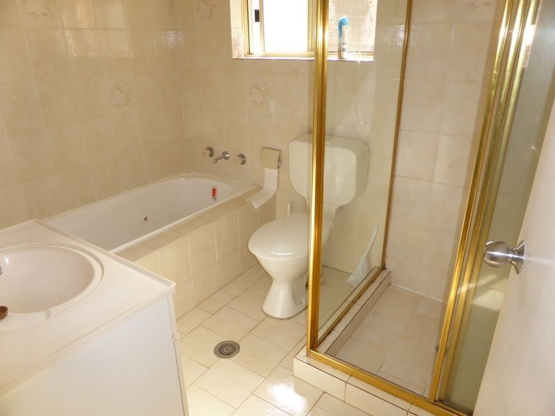 4/8 Jessie Street, Westmead NSW 2145