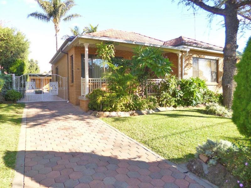 36 Essington Street, Wentworthville NSW 2145