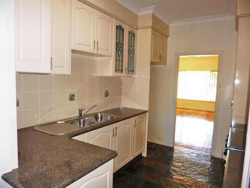 36 Essington Street, Wentworthville NSW 2145