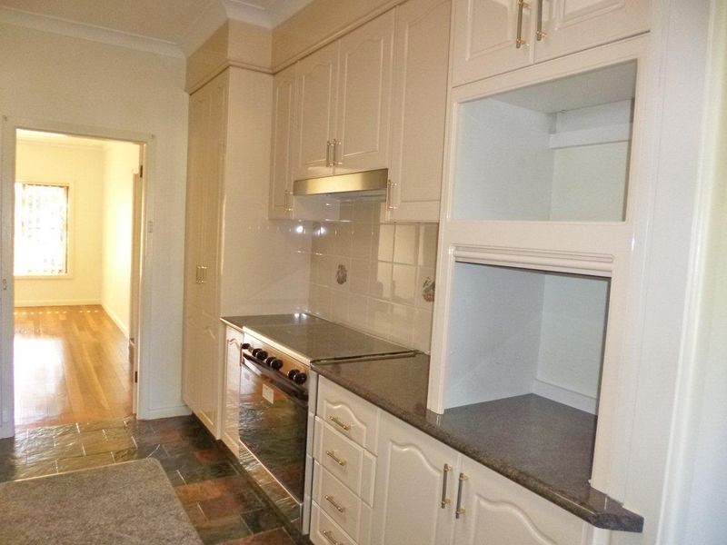 36 Essington Street, Wentworthville NSW 2145