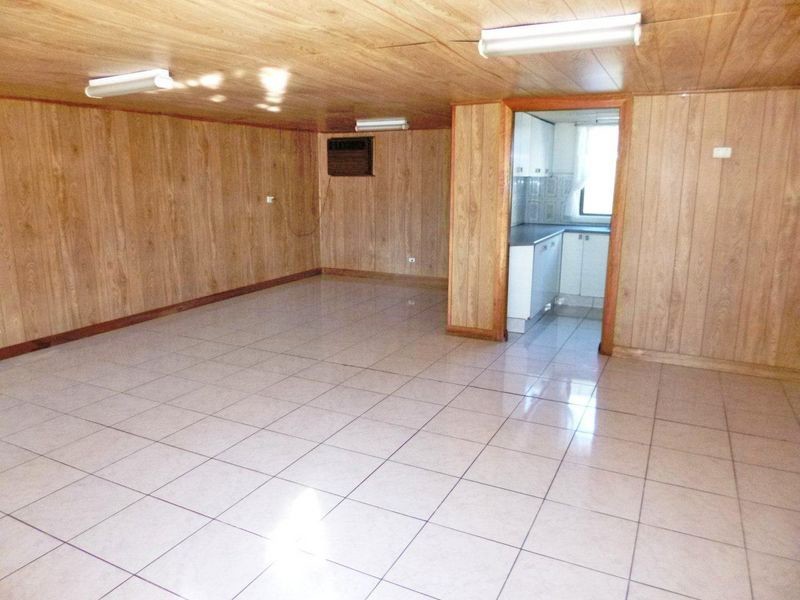 36 Essington Street, Wentworthville NSW 2145