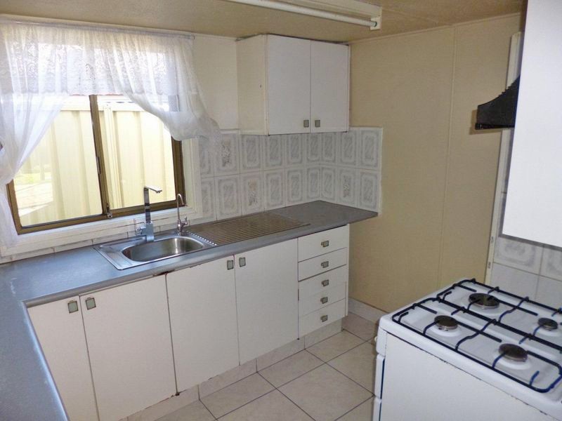 36 Essington Street, Wentworthville NSW 2145