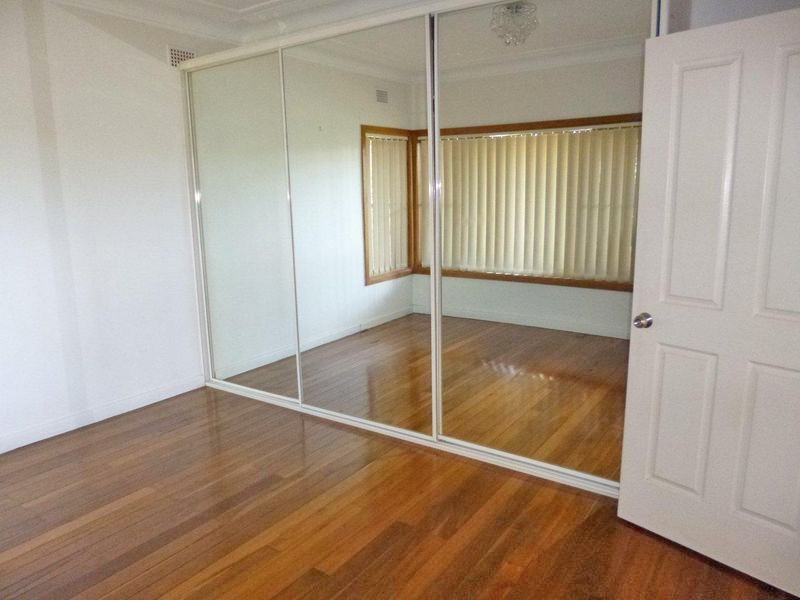 36 Essington Street, Wentworthville NSW 2145