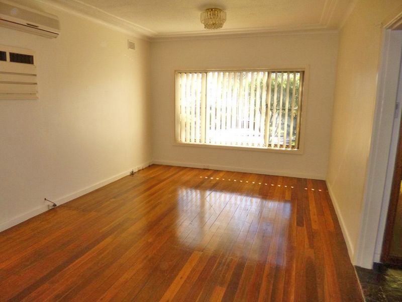36 Essington Street, Wentworthville NSW 2145