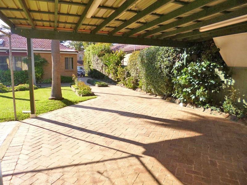 36 Essington Street, Wentworthville NSW 2145