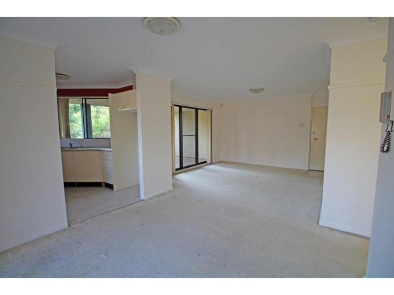 10/66 Stapleton Street, Pendle Hill NSW 2145