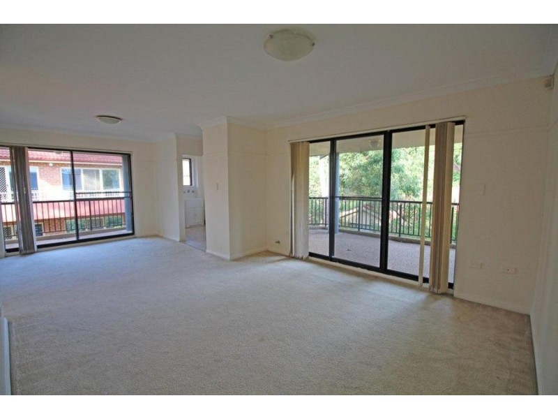 10/66 Stapleton Street, Pendle Hill NSW 2145