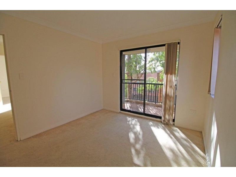 10/66 Stapleton Street, Pendle Hill NSW 2145