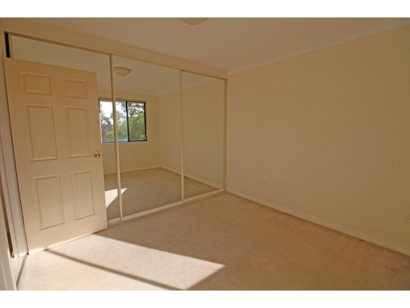 10/66 Stapleton Street, Pendle Hill NSW 2145