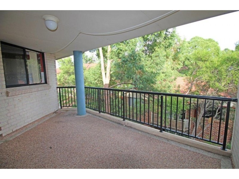 10/66 Stapleton Street, Pendle Hill NSW 2145