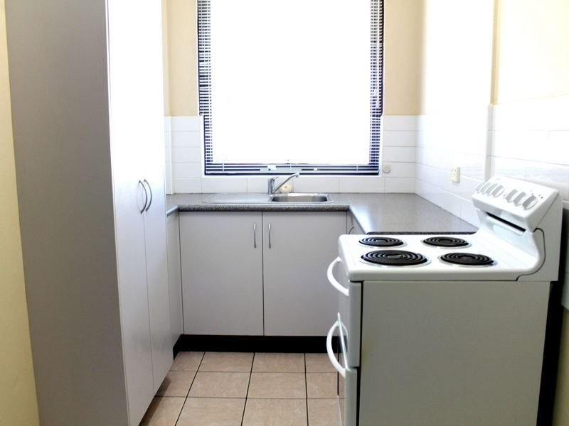 4/167 George Street, Parramatta NSW 2150