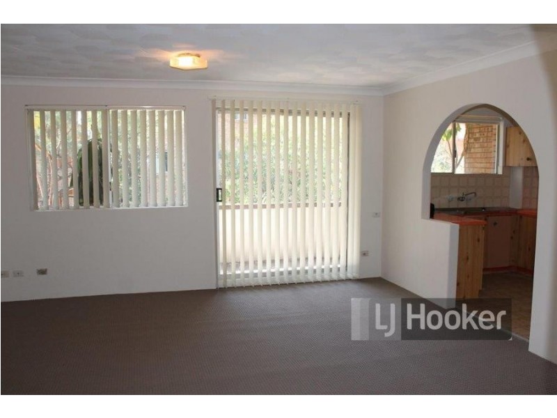 10/35 Ross Street, Parramatta NSW 2150