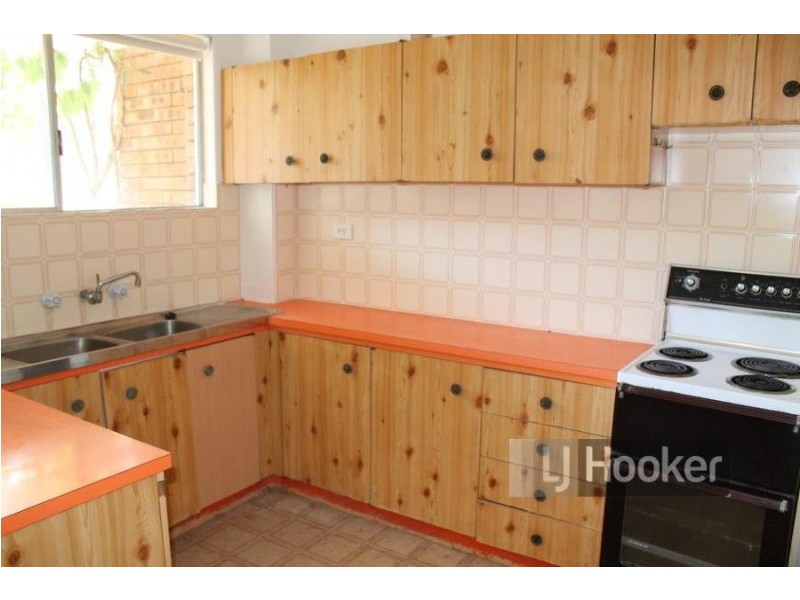 10/35 Ross Street, Parramatta NSW 2150